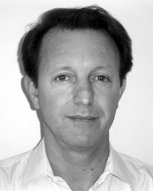 Goyette Guillaume