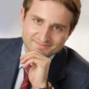 Dietmar Gruber