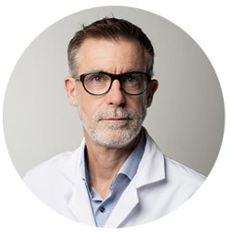 Jérôme Guicheux