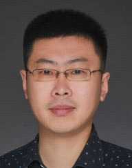 Yongguang Guan