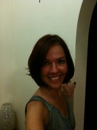 Hilda Petrs-Silva
