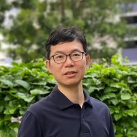 Wei Wu