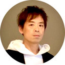 Ken-Ichi Kusakabe