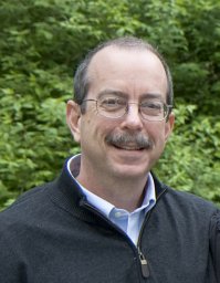 Bradford M. Clement