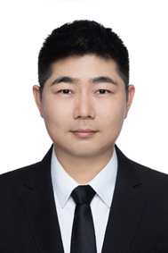Meng Wang