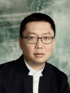 Fengquan Zhou
