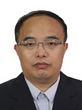 Xiaofeng Li