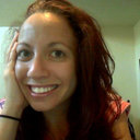 Allison N. Kurti