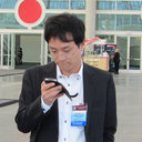 Kotaro Miyao