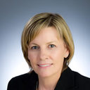 Mary P Johnson