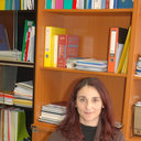 Janja Marc