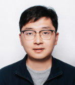 Miao Huo