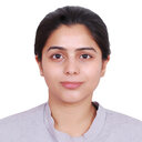 Shweta Pokhrel
