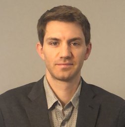 Austin Hoag