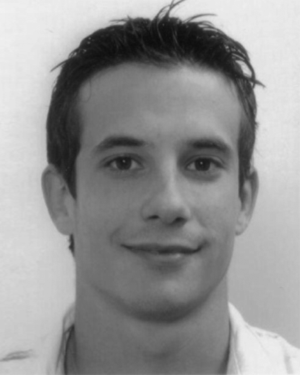 T. Ravalet