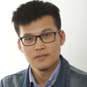 Shiqiang su