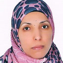 S. Helali