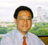Masanori Aikawa