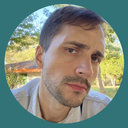 Matias Ignacio Dufek