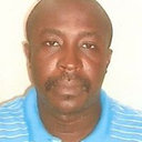 Chigozie Anarado
