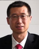 Zhongwu Wang