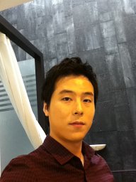 Tae-Won Park