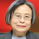 Zhenzhen Zheng
