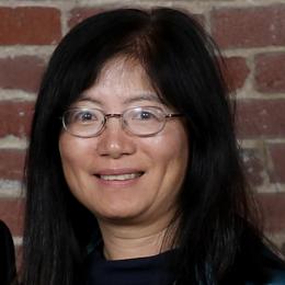 Huimin Luo
