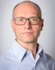 Andrey L. Vasnev
