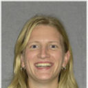 Karen Lynn Riska