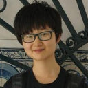 Mengjun Li