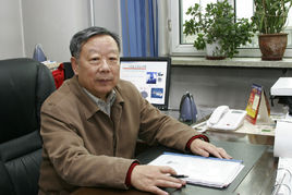 Shen Dong