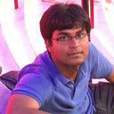 Ramhari Kumbhar