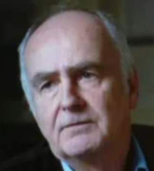 Jacob de Boer