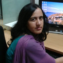 Anupam Guleria
