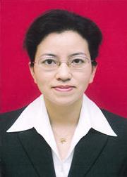 Yuqiong Li