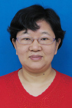 Fuxia Xu