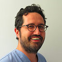 Ernesto Maria Buccheri