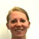 Philippa Dodd