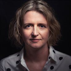 Dagmar Divjak
