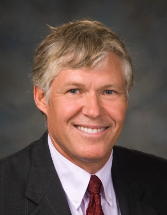 Michael H. Kroll