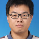 Changlong Li