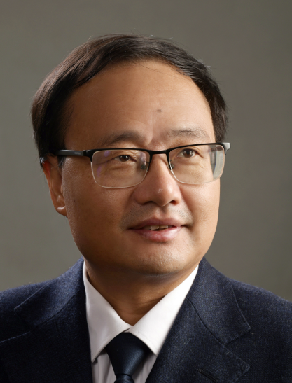 Xiaoyuan Yan