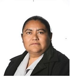 Cardador-Martinez Anaberta