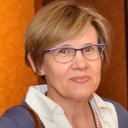 Christine Strullu-Derrien