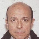 Luigi Pirtoli