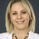 Vania de Fatima Matias de Souza
