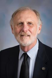 Jerry J. Vaske