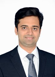 Muhammad Jahanzeb Khalil