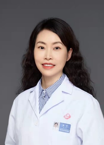 Yun Gu